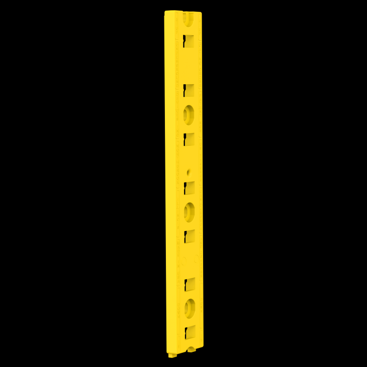 CR28-B - 360° View