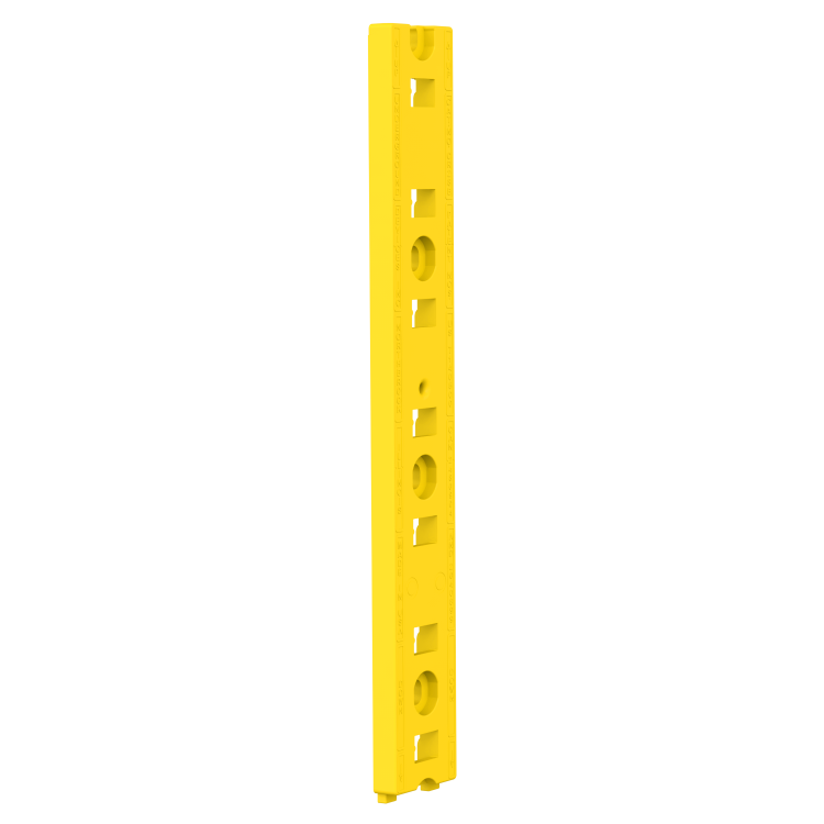 CR28-B