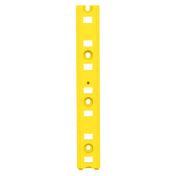 CR28-B