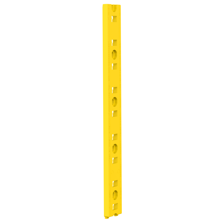 CR36-B