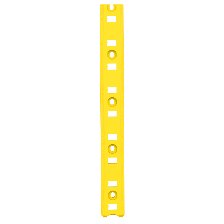 CR36-B