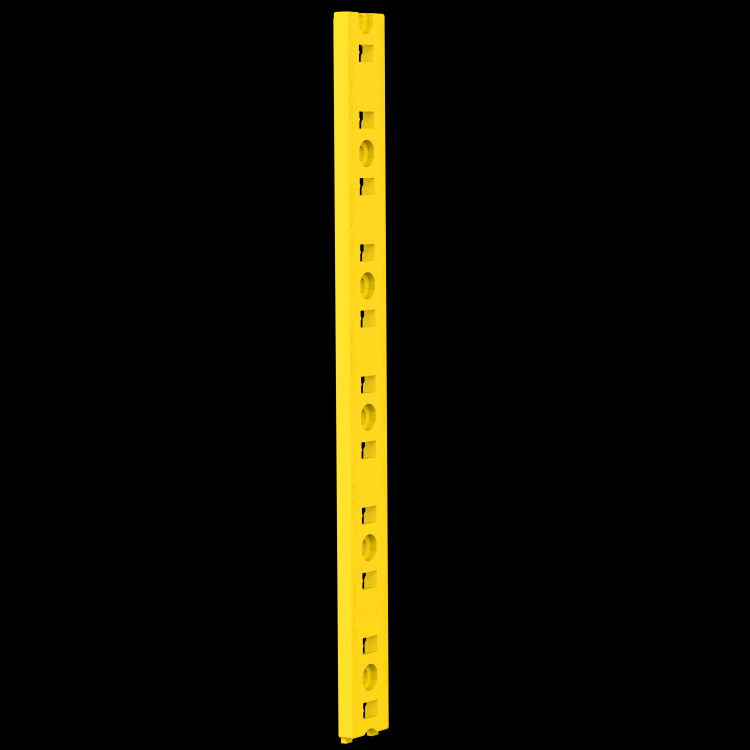 CR44-B - 360° View