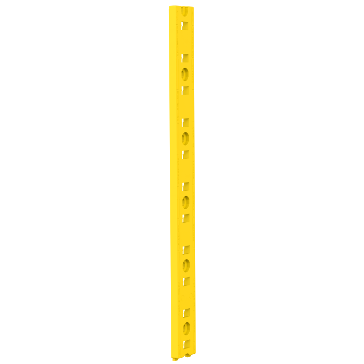 CR44-B