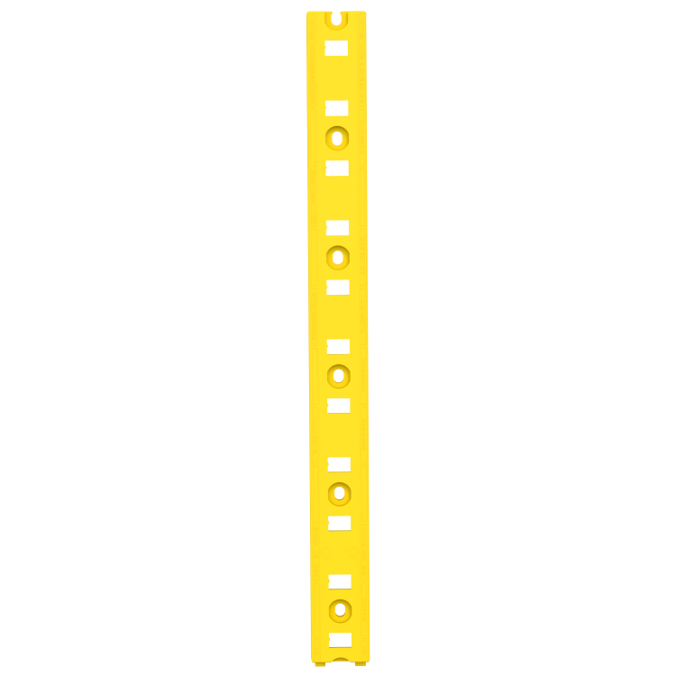 CR44-B