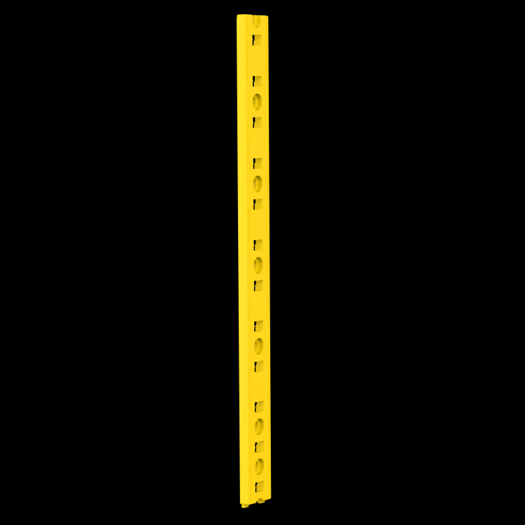 CR48-B - 360° View