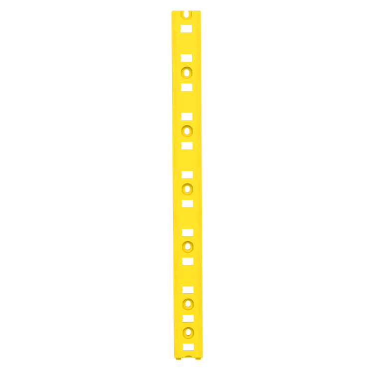 CR48-B