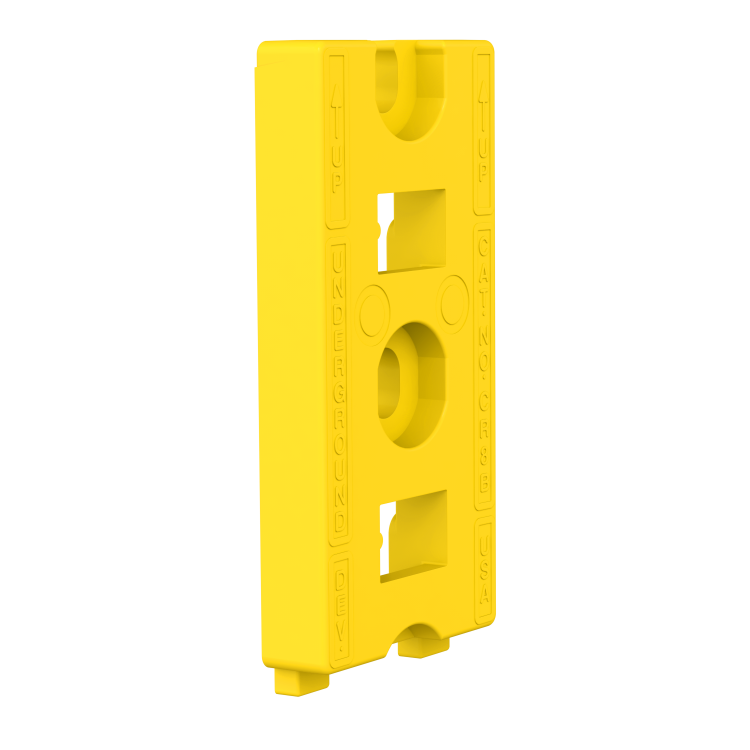 CR8-B