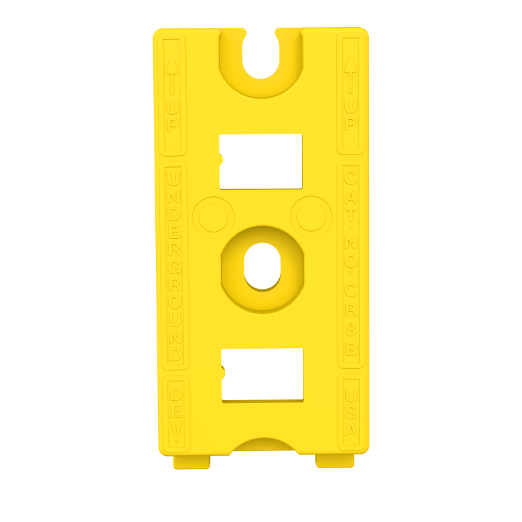 CR8-B