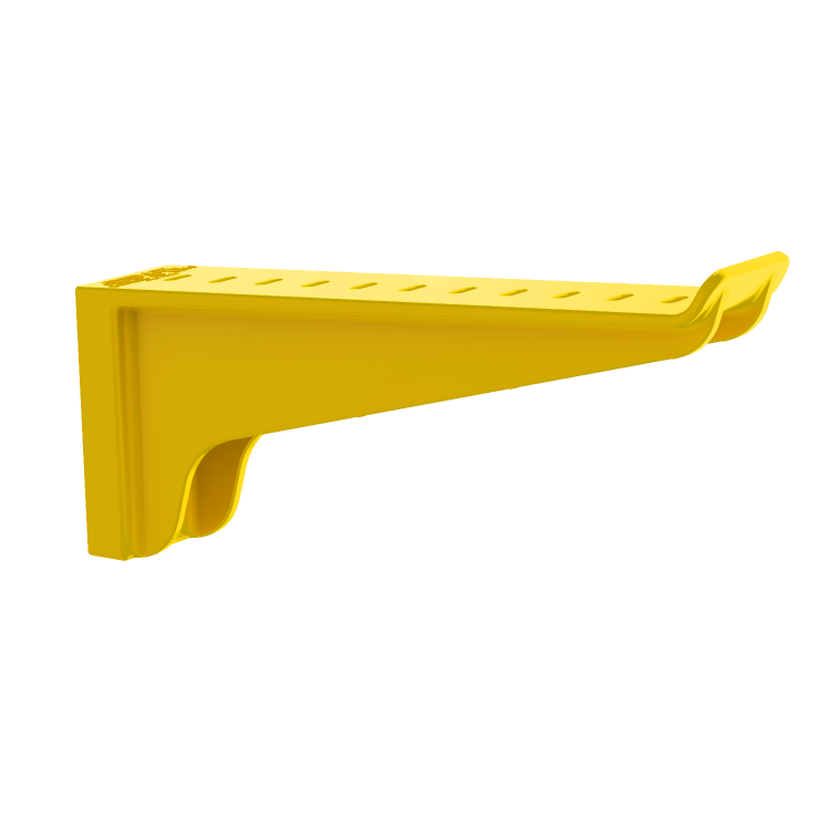 MM14