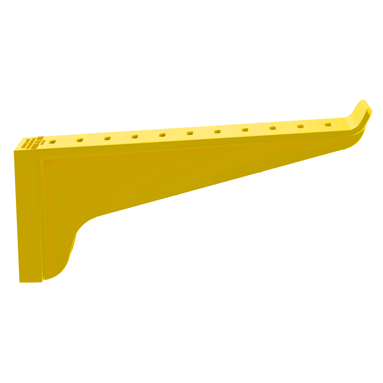 MM14