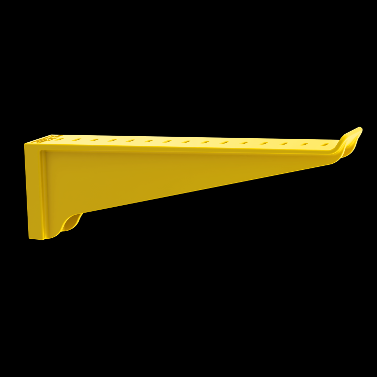 MM18-5 - 360° View