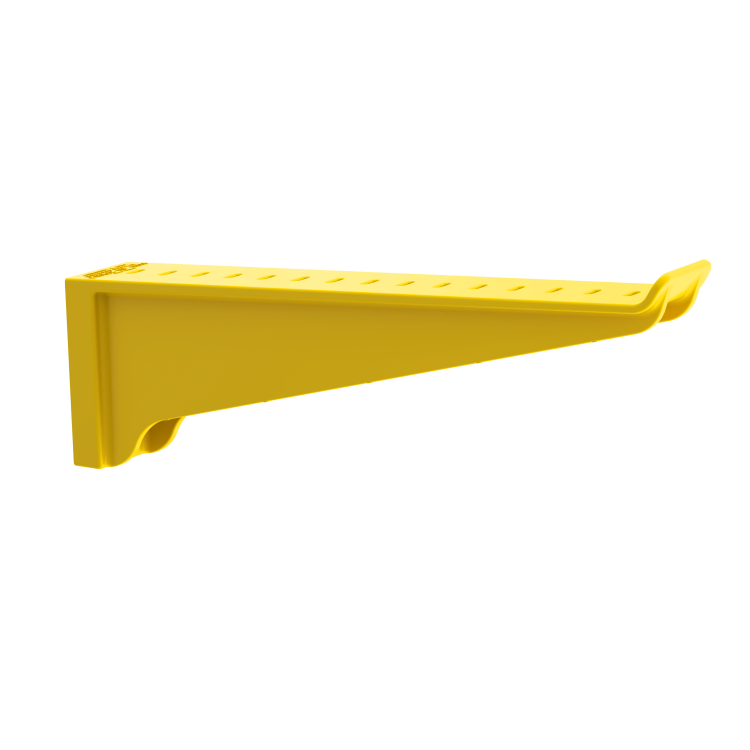 MM18
