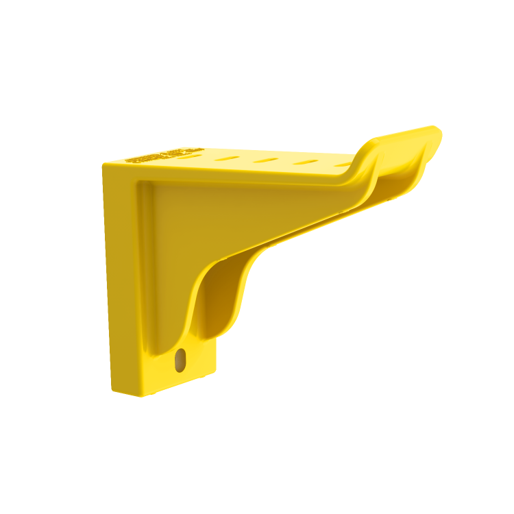 MM7