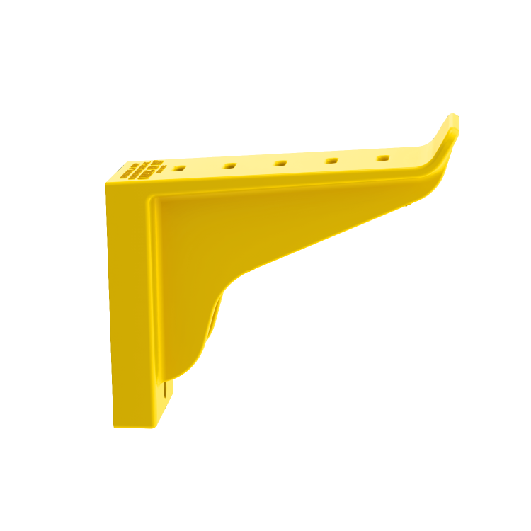 MM7