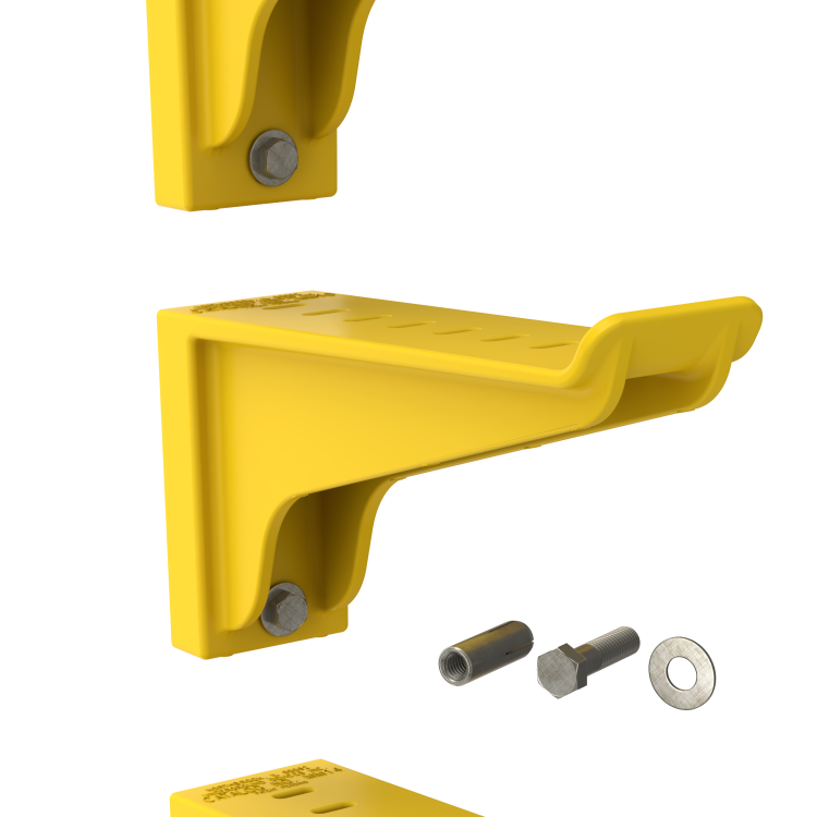 MMDrop-In Anchor