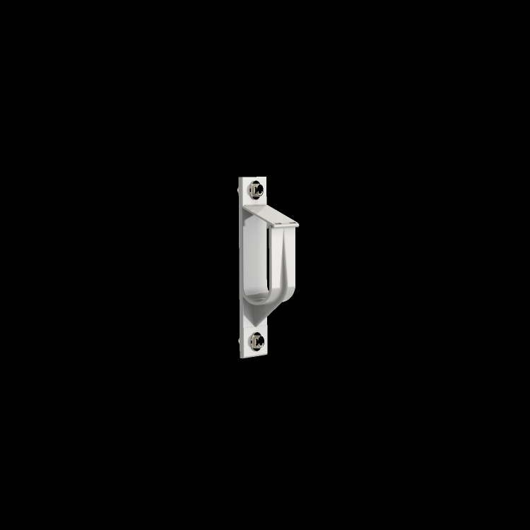 2SR1-B - 360° View