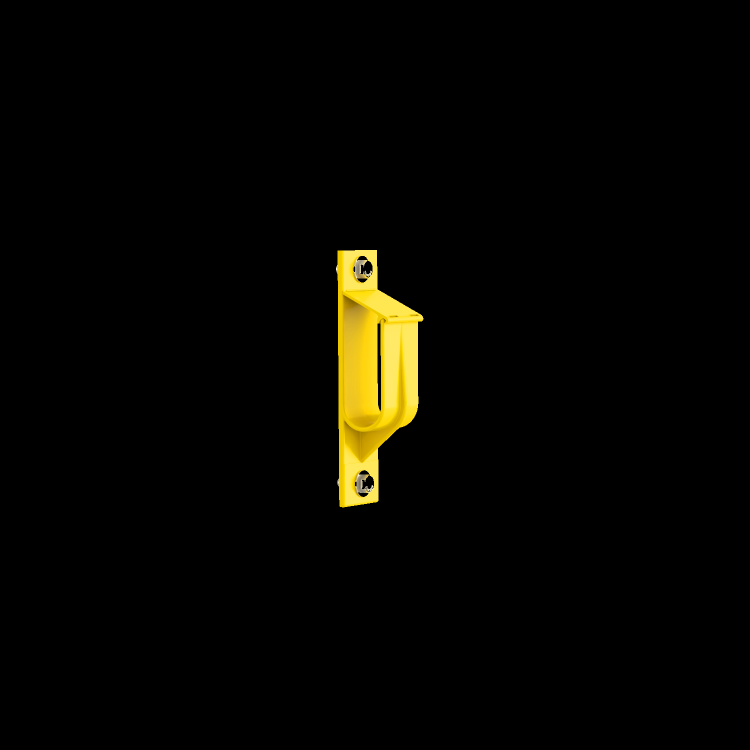 2SR1N-B - 360° View