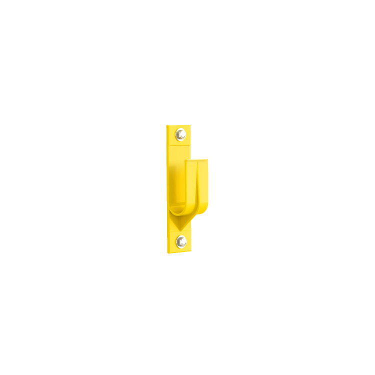 2SR1N-B
