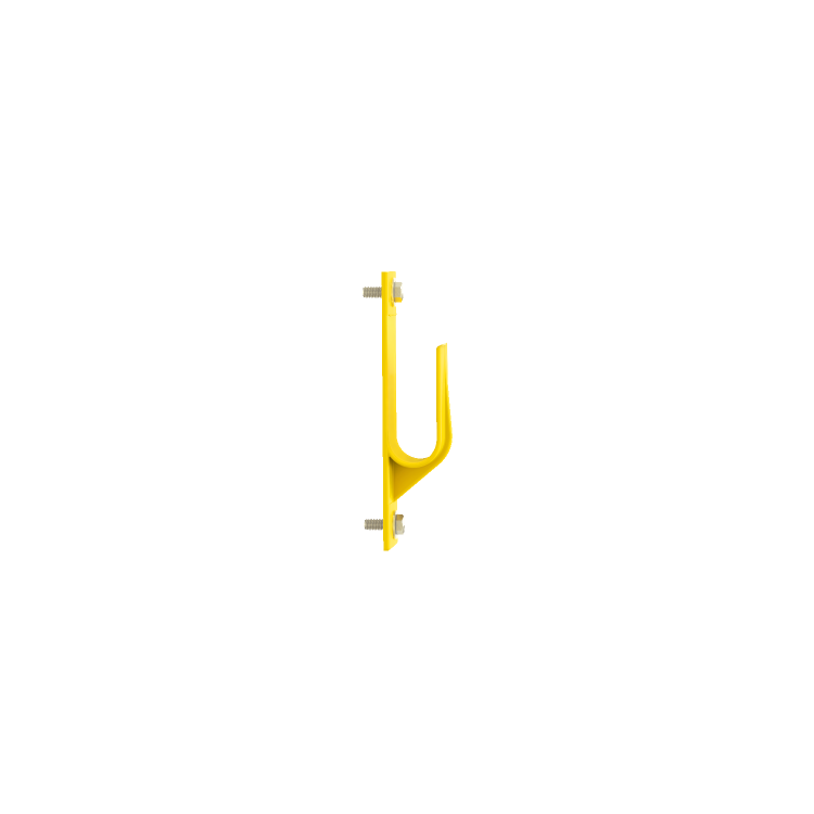 2SR1N-B
