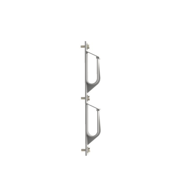2SR2-B