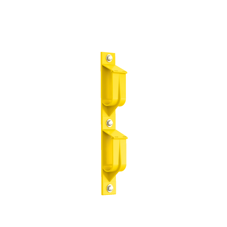 2SR2N-B