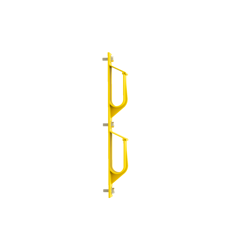 2SR2N-B