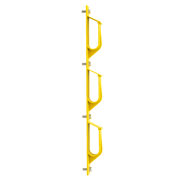 2SR3N-B