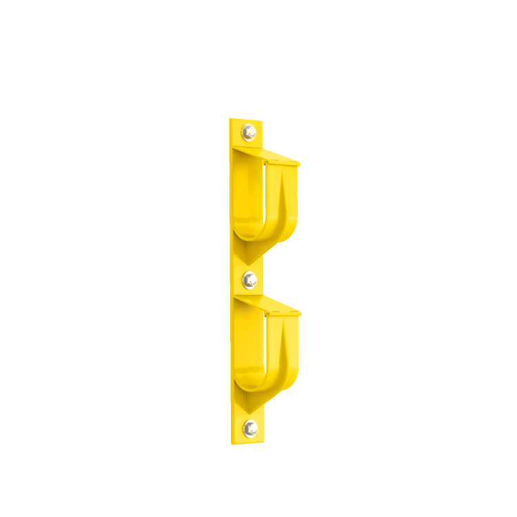 3SR2N-B