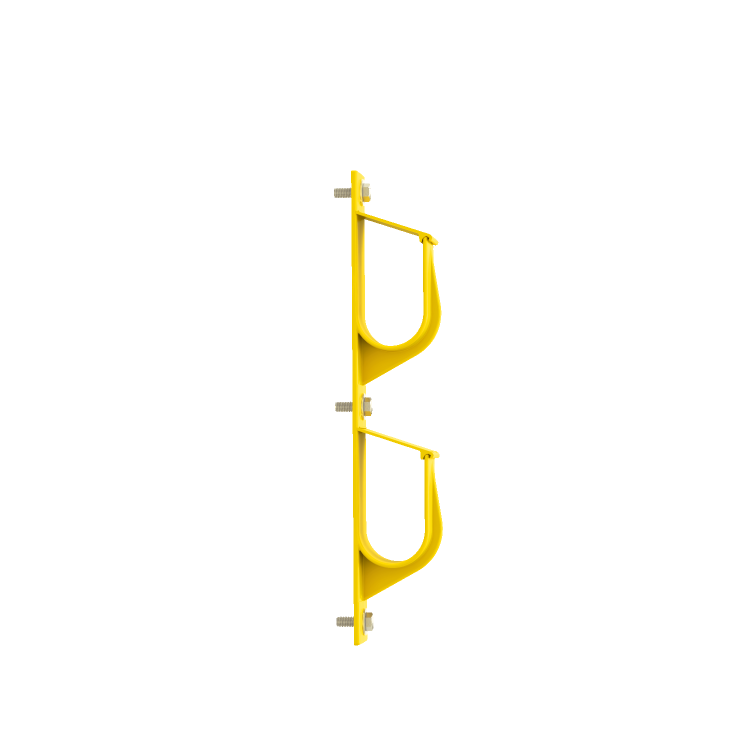 3SR2N-B